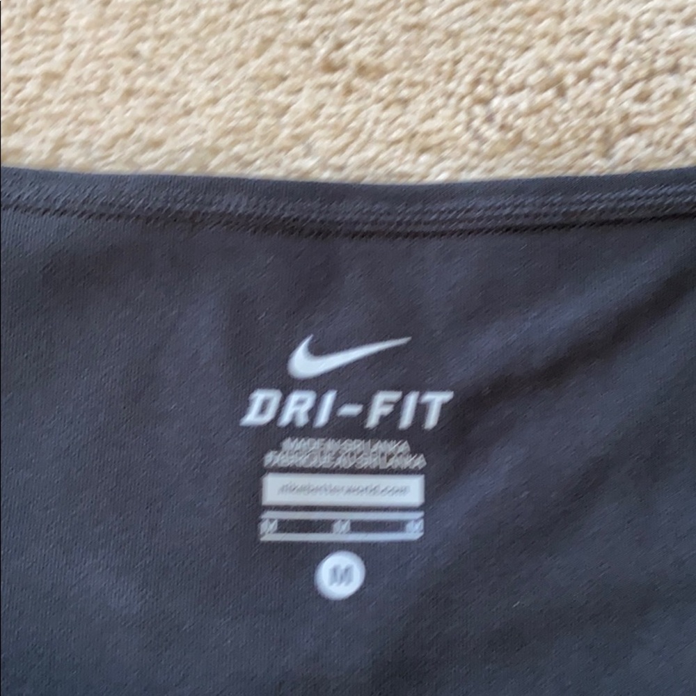 Nike pants - Picture 2 of 3